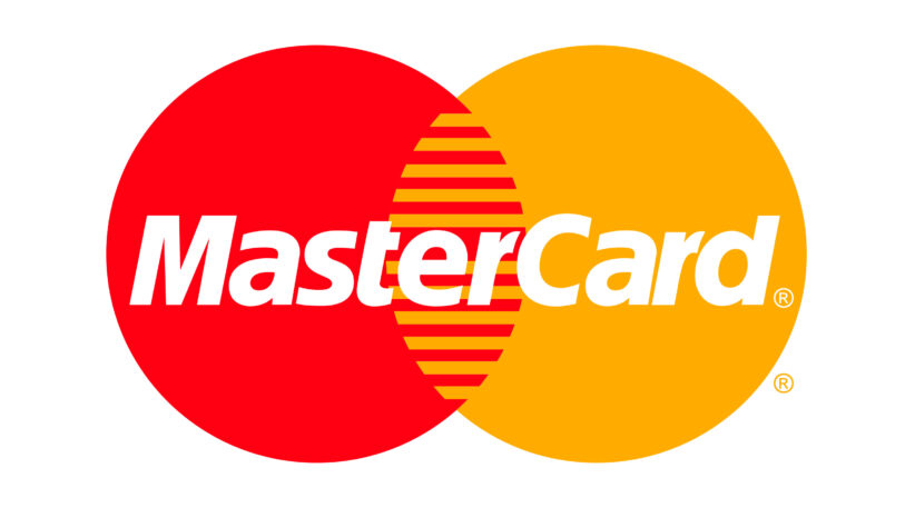 Credit Cards
