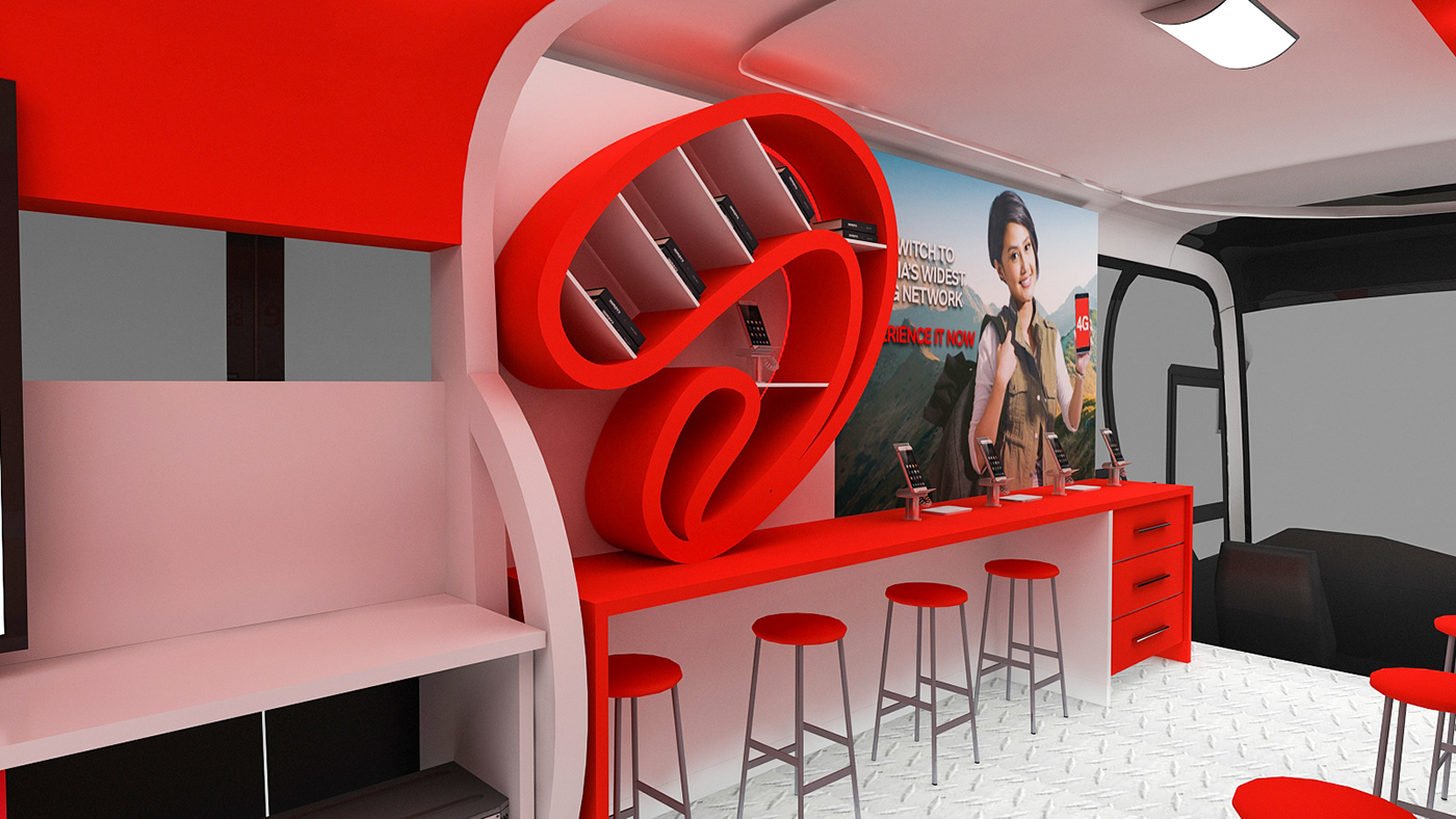 Airtel